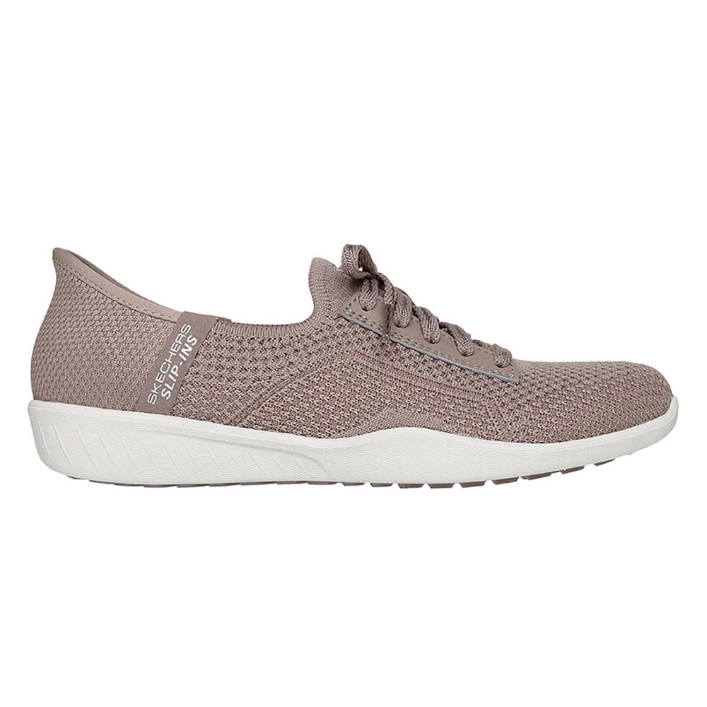 Slip-ins: Active Newbury St - Our Time – Skechers Singapore