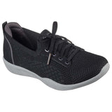 Modern Comfort Newbury St - Comfystride