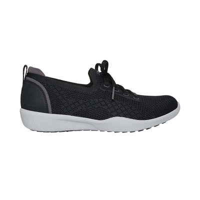Modern Comfort Newbury St - Comfystride