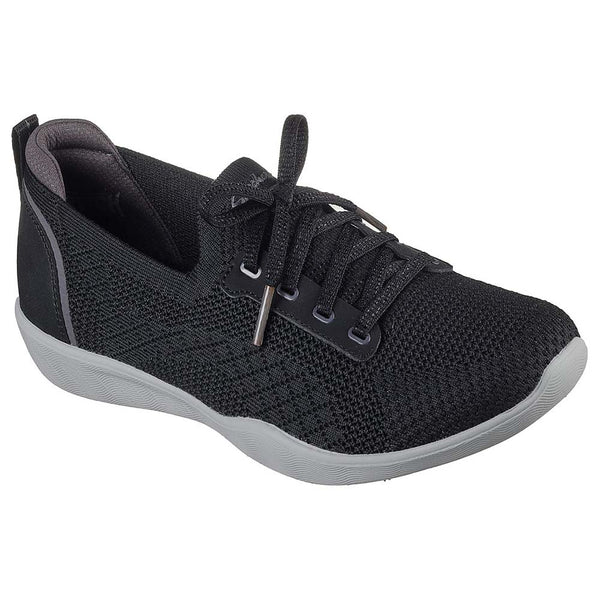 Modern Comfort Newbury St - Comfystride