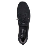 Modern Comfort Newbury St - Comfystride