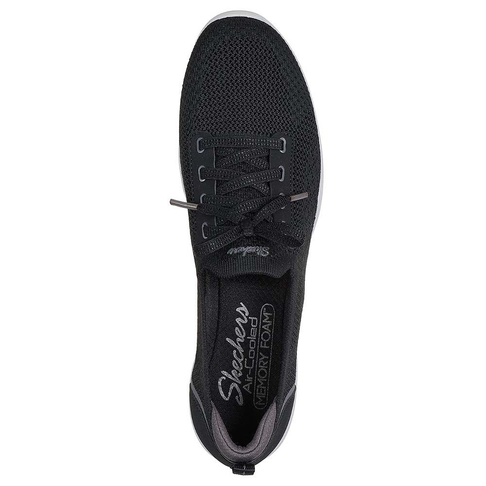 Modern Comfort Newbury St - Comfystride