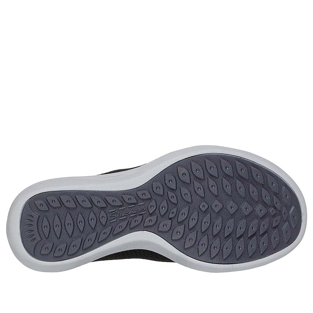 Modern Comfort Newbury St - Comfystride