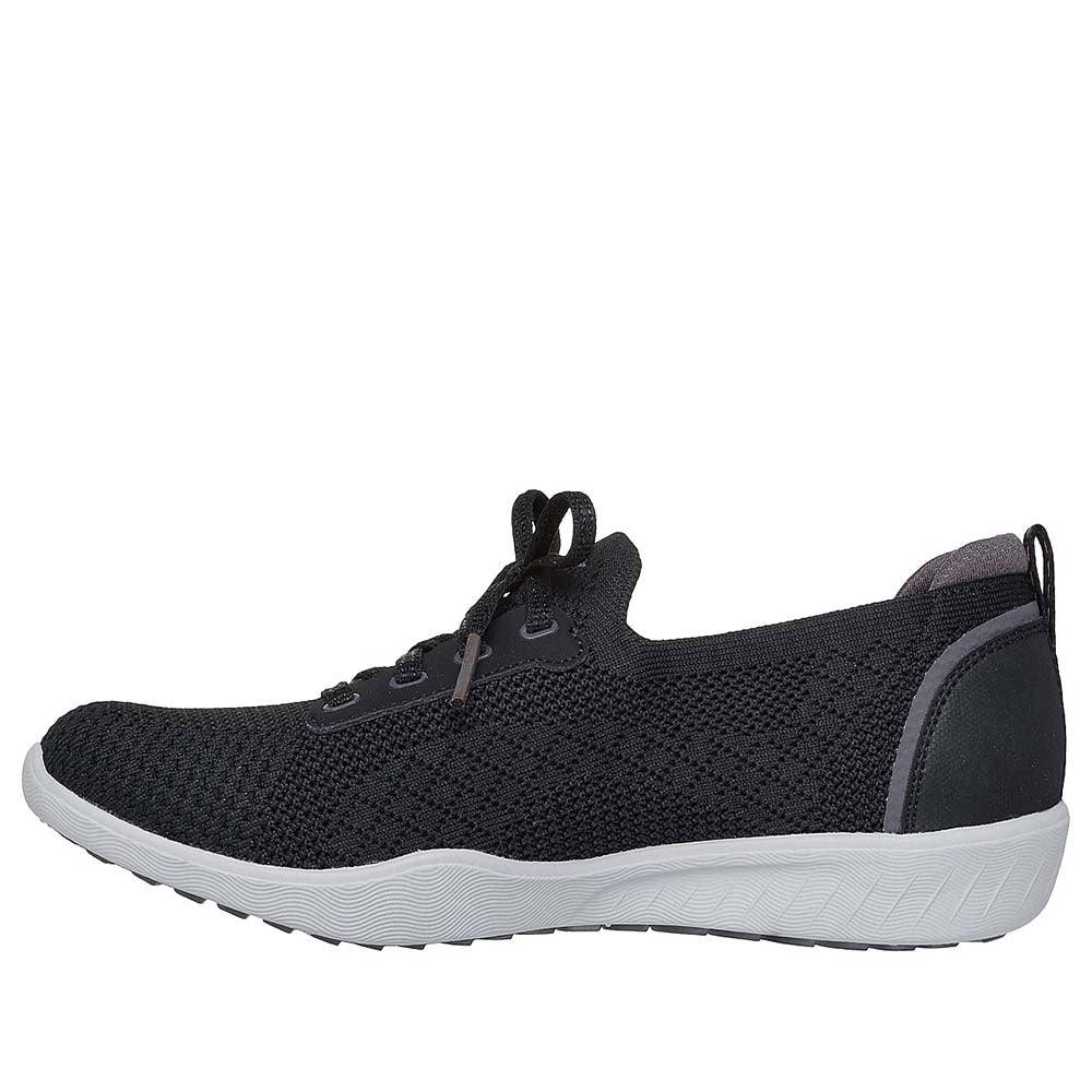 Modern Comfort Newbury St - Comfystride