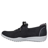 Modern Comfort Newbury St - Comfystride