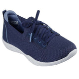 Modern Comfort Newbury St - Comfystride