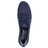 Modern Comfort Newbury St - Comfystride