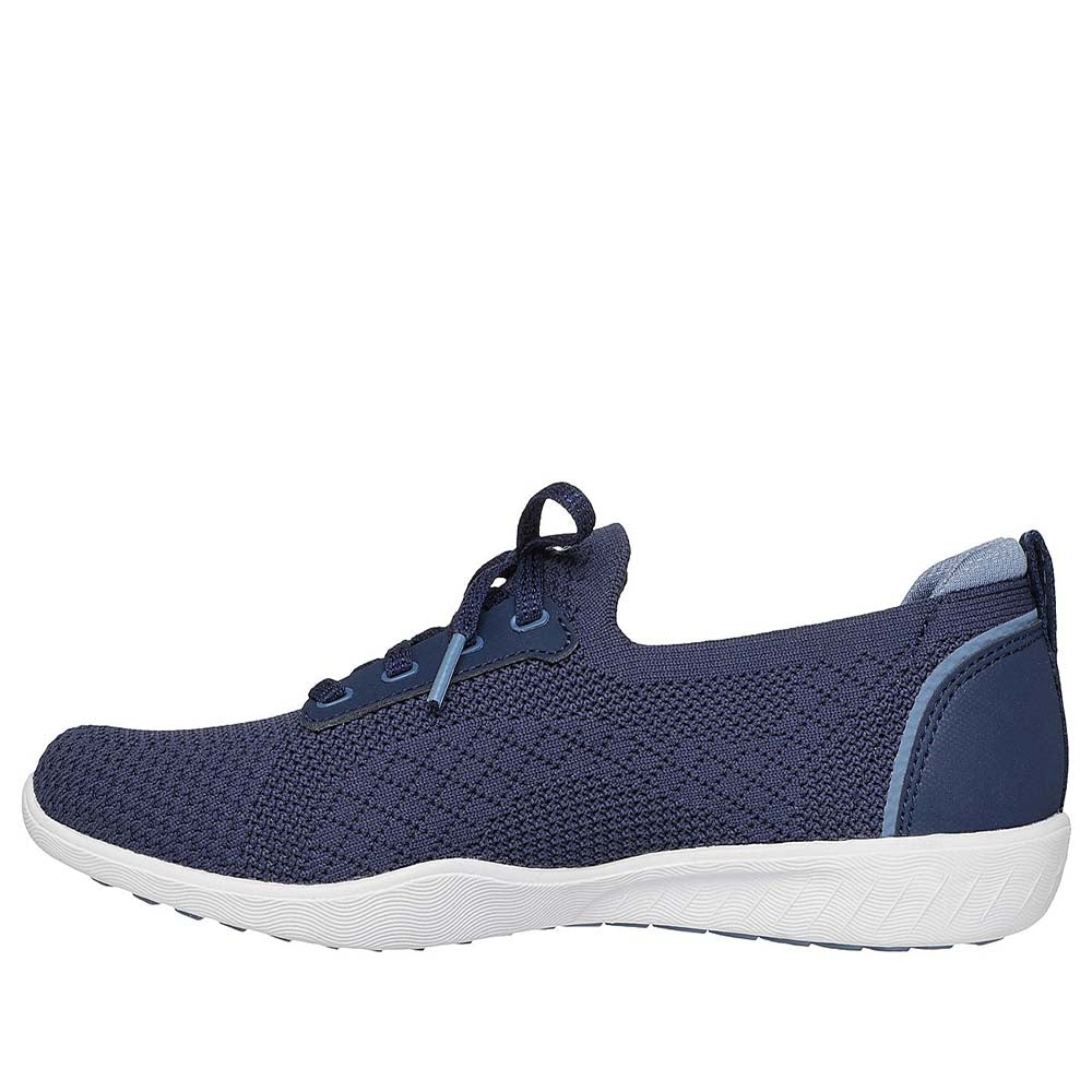 Modern Comfort Newbury St - Comfystride