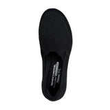 Active Up-lifted - Lavish Layer