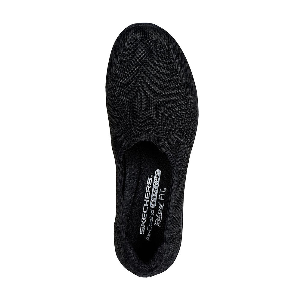 Active Up-lifted - Lavish Layer