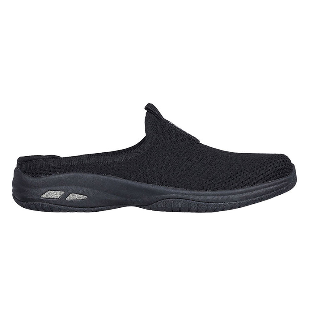 Relaxed Fit: Active Commute Time - Snuggle VIbes