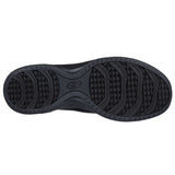 Relaxed Fit: Active Commute Time - Snuggle VIbes