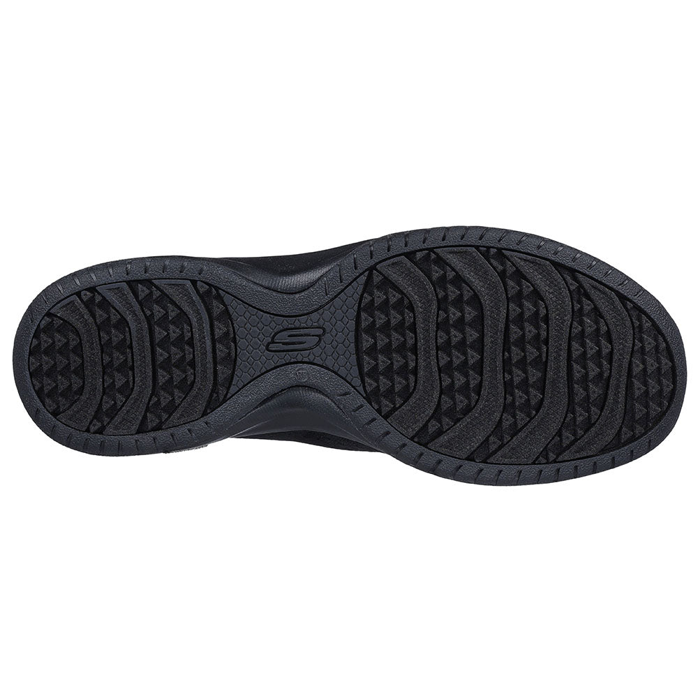 Relaxed Fit: Active Commute Time - Snuggle VIbes