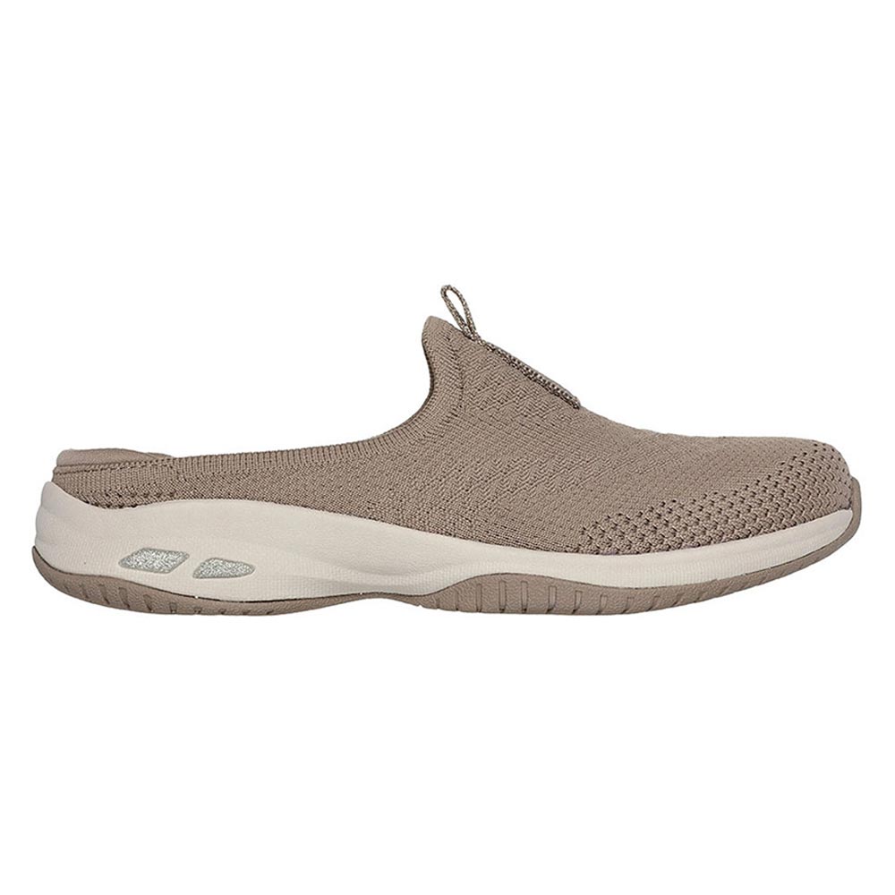 Relaxed Fit: Active Commute Time - Snuggle VIbes