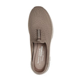 Relaxed Fit: Active Commute Time - Snuggle VIbes