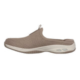 Relaxed Fit: Active Commute Time - Snuggle VIbes