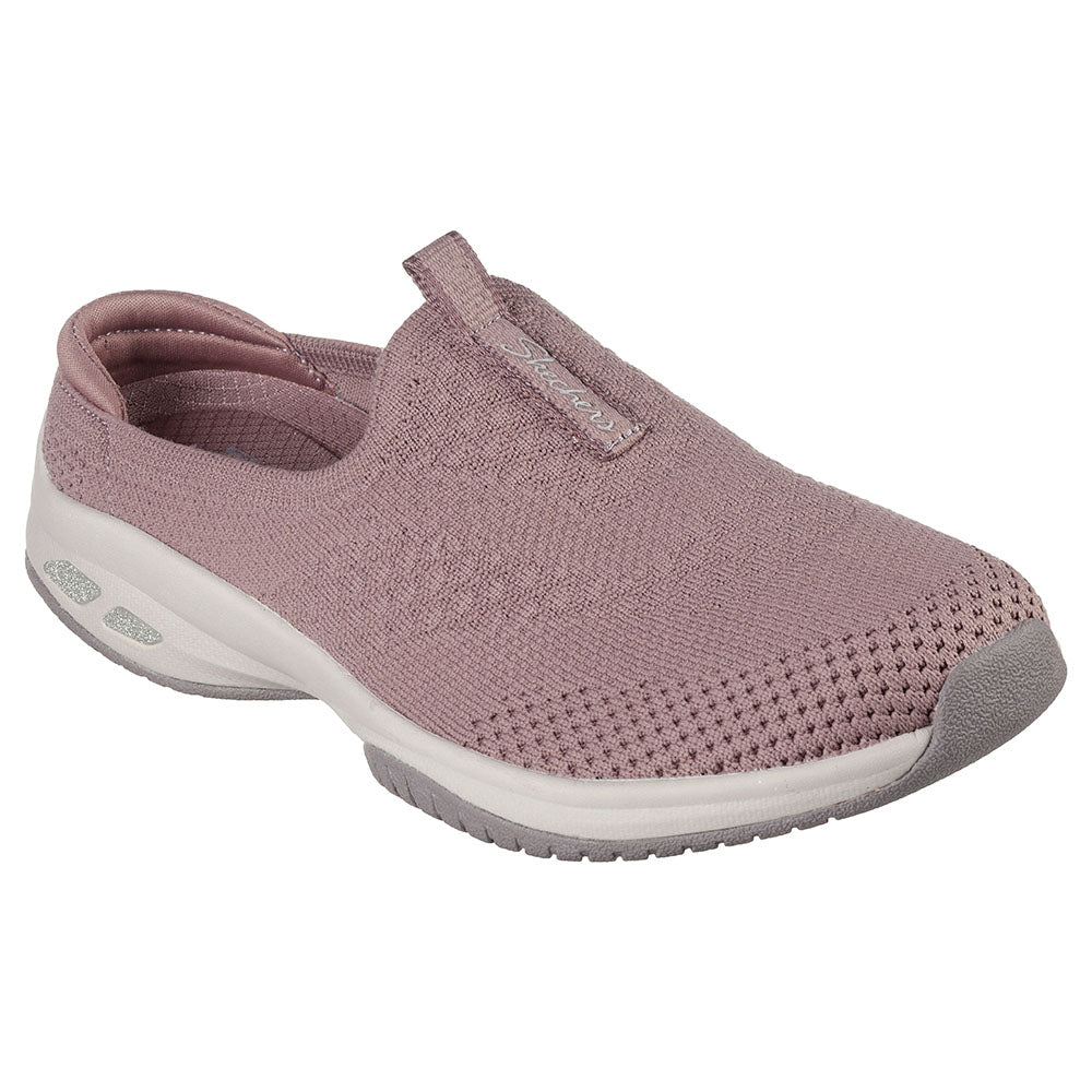 Relaxed Fit: Active Commute Time - Snuggle VIbes