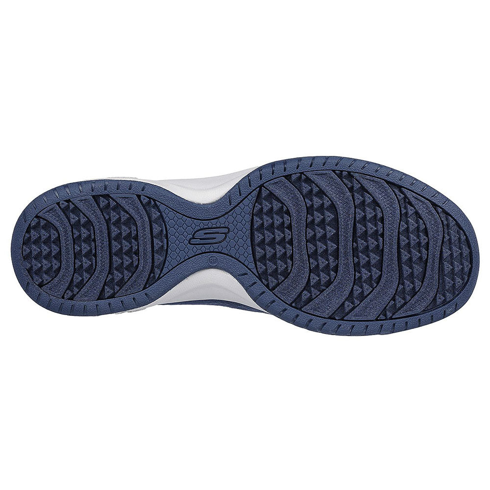 Relaxed Fit: Active Commute Time - Snuggle VIbes