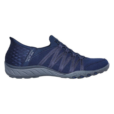 Slip-ins: Active Breathe-Easy - Roll-With-Me