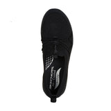 Active Arch Fit Flex - Sporty Days