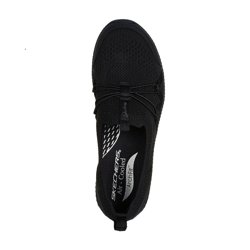 Active Arch Fit Flex - Sporty Days