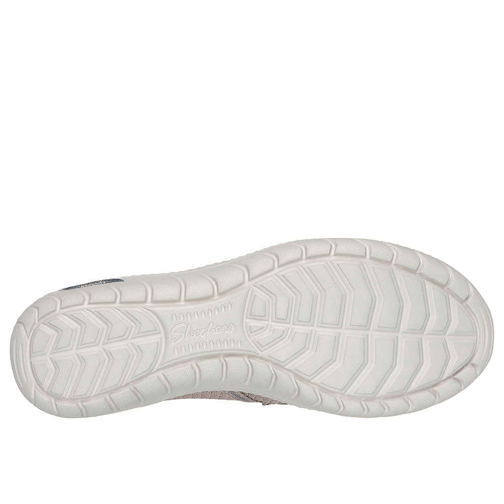Active Arch Fit Flex - Sporty Days