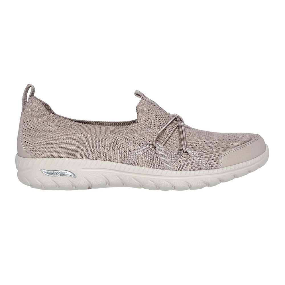 Active Arch Fit Flex - Sporty Days