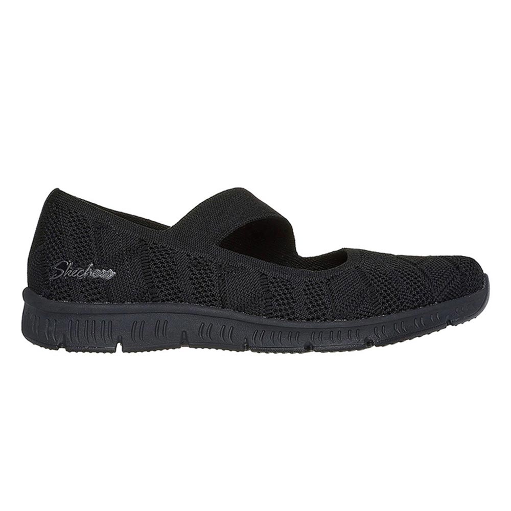 Active Be-Cool - Sweet Knit