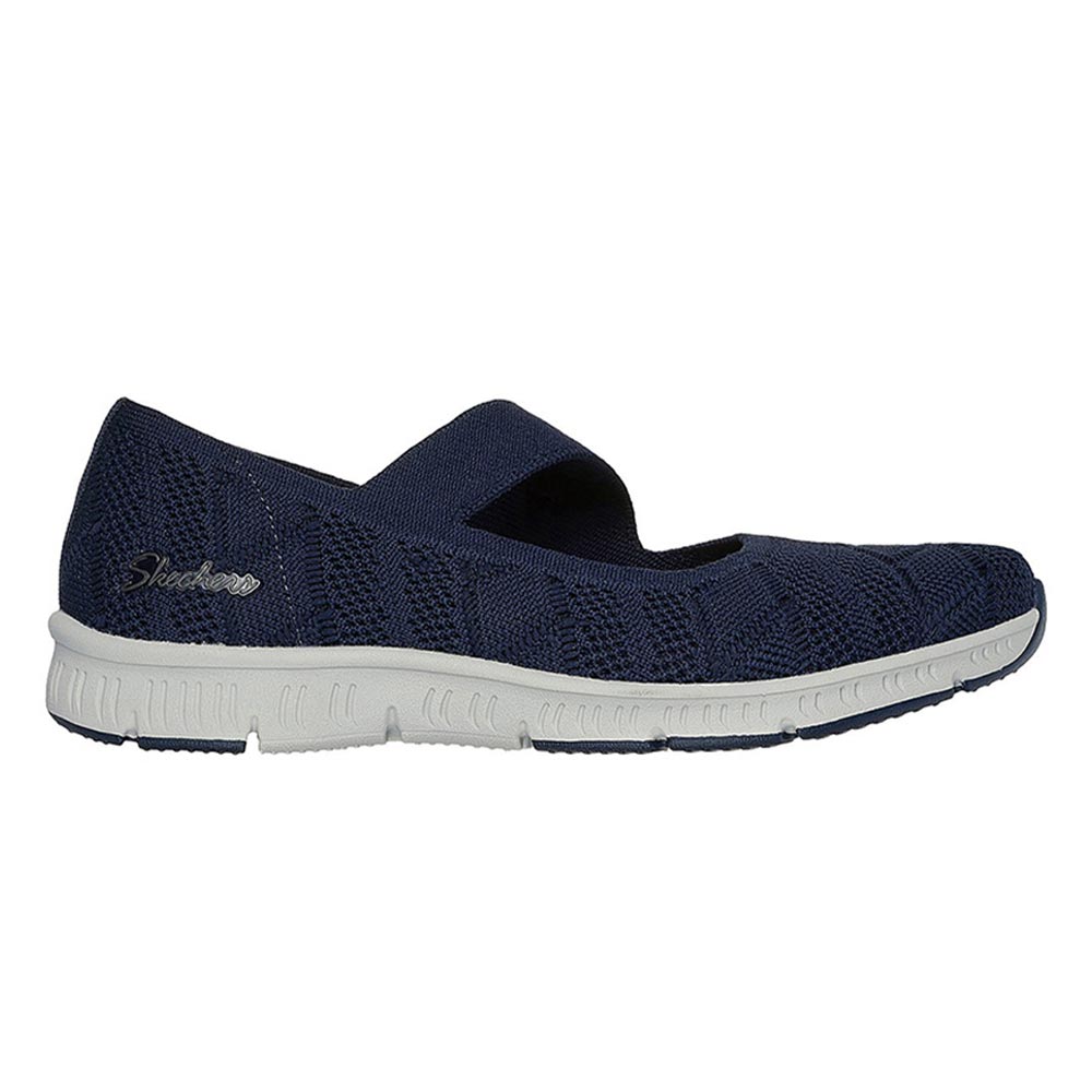 Active Be-Cool - Sweet Knit