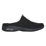 Active Commute Time - Spring Day