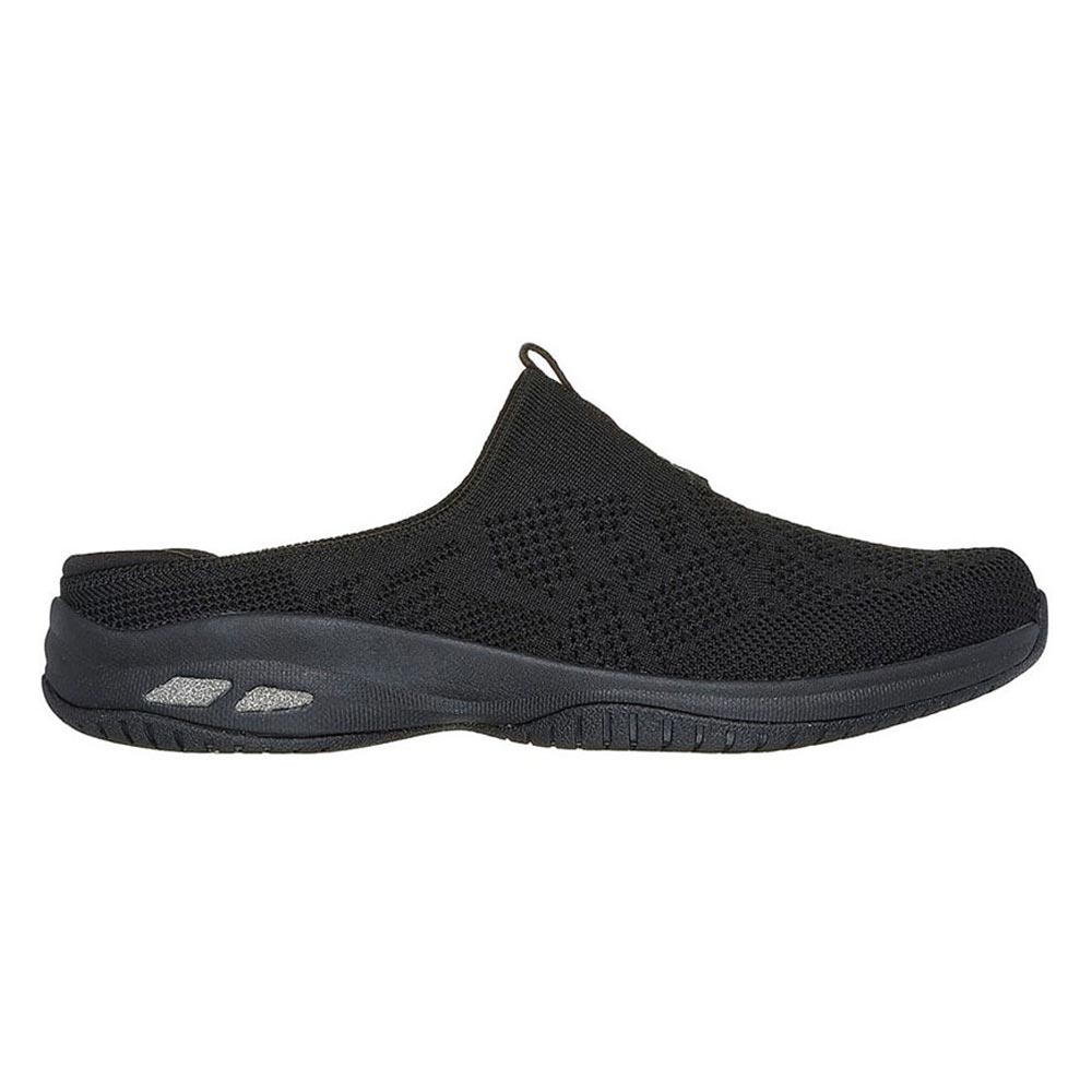 Active Commute Time - Spring Day