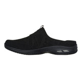 Active Commute Time - Spring Day