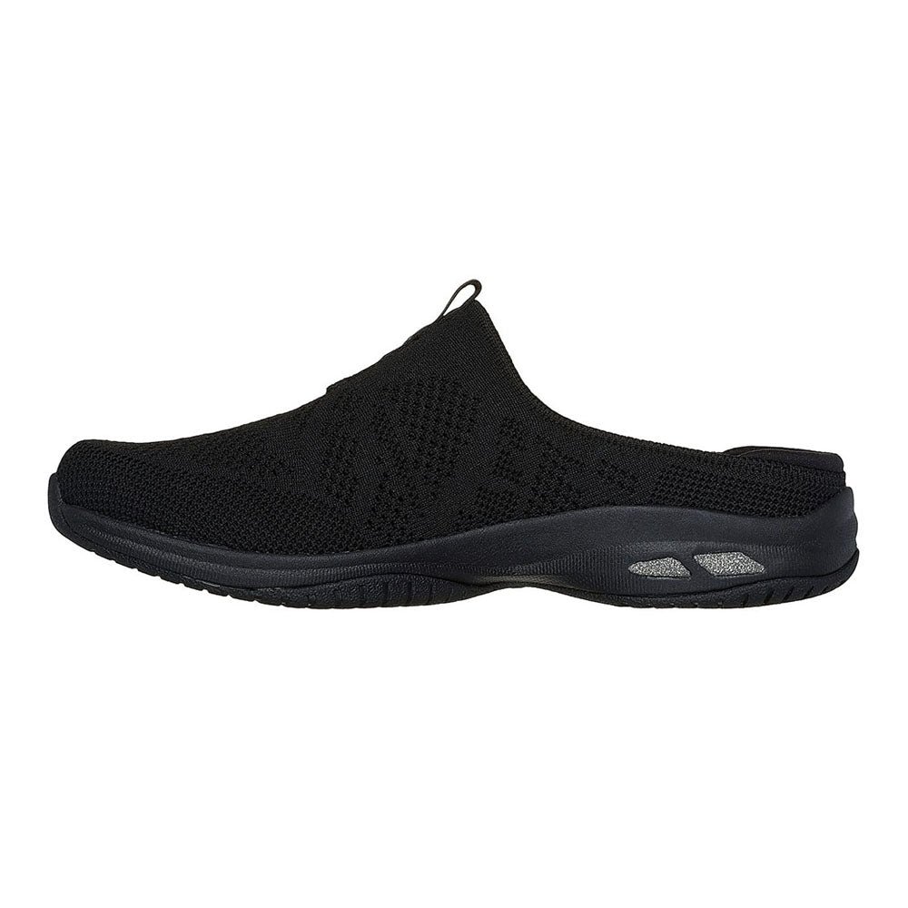 Active Commute Time - Spring Day