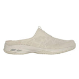 Active Commute Time - Spring Day