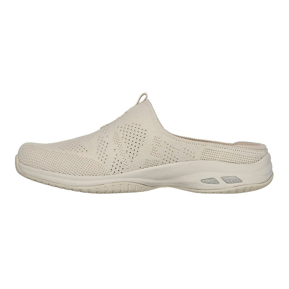 Active Commute Time - Spring Day