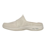 Active Commute Time - Spring Day