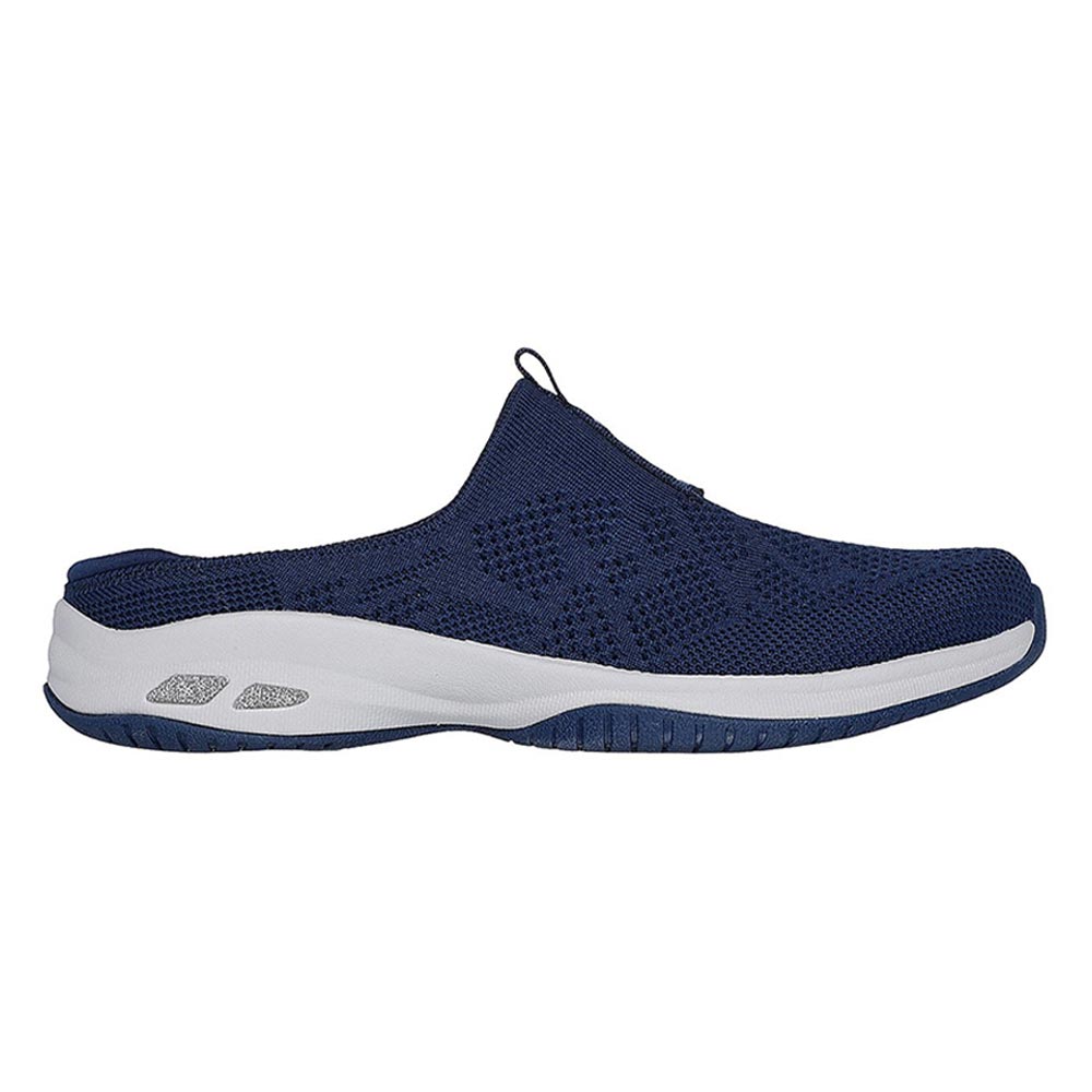 Active Commute Time - Spring Day