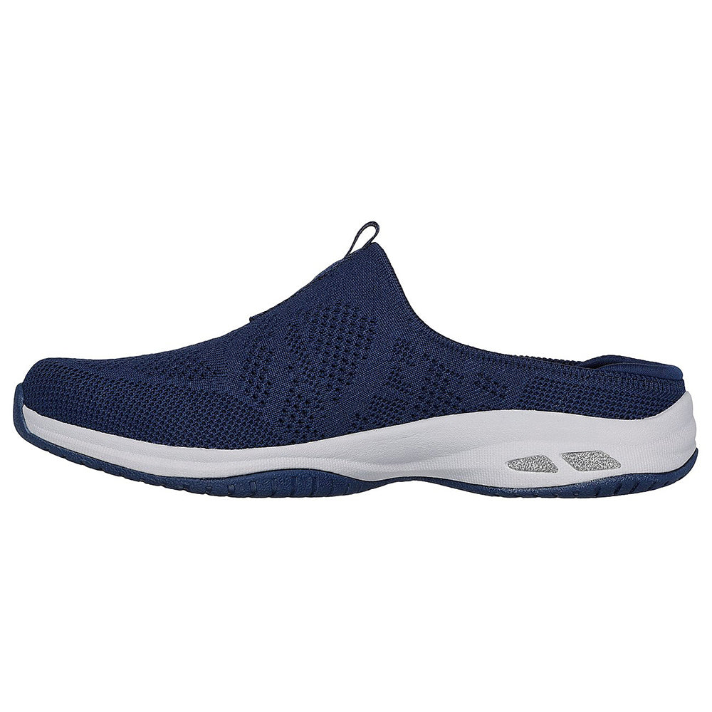 Active Commute Time - Spring Day