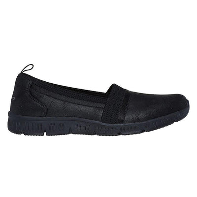 Active Be-Cool - Classy Step