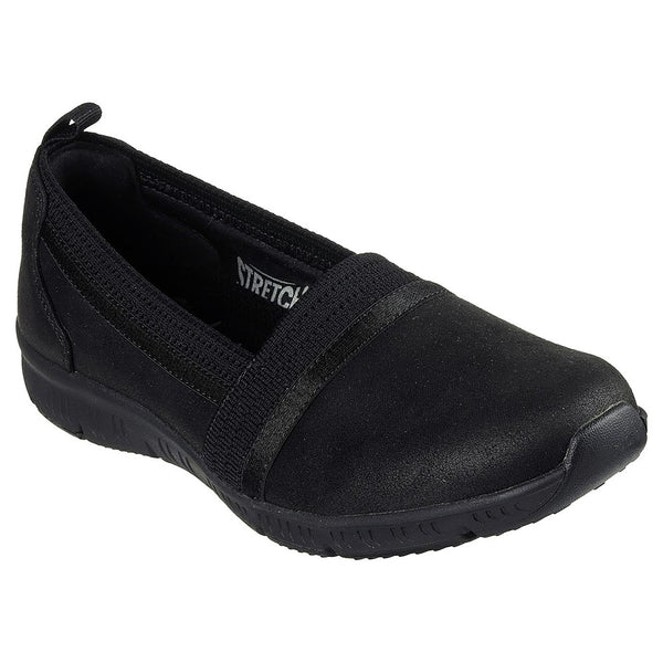 Active Be-Cool - Classy Step