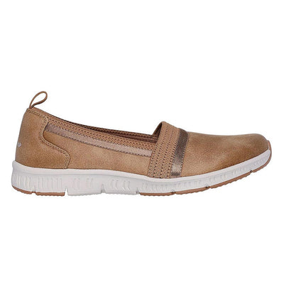 Active Be-Cool - Classy Step