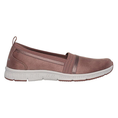 Active Be-Cool - Classy Step