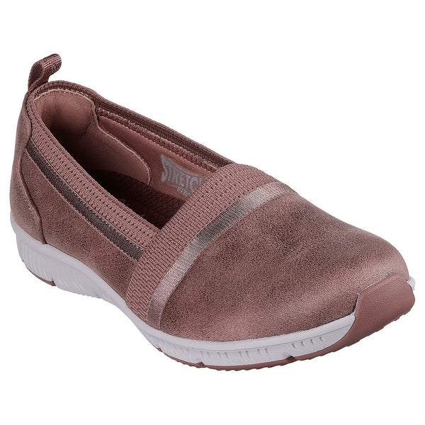 Active Be-Cool - Classy Step