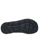 Modern Comfort Arch Fit Sunny - Zen Walk