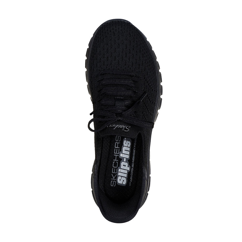 Slip-ins: Active Graceful - First Blush