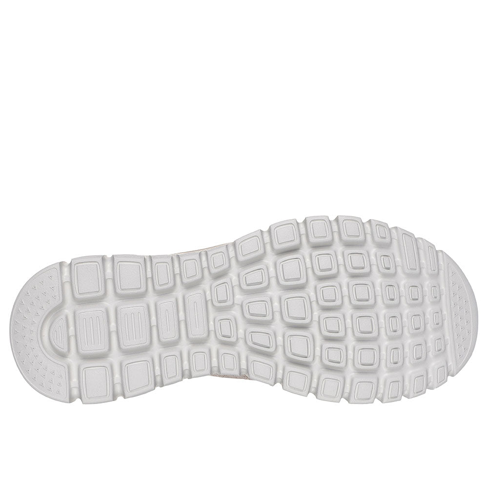 Slip-ins: Modern Comfort Graceful - First Blush