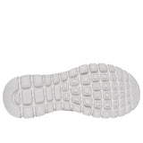 Slip-ins: Modern Comfort Graceful - First Blush