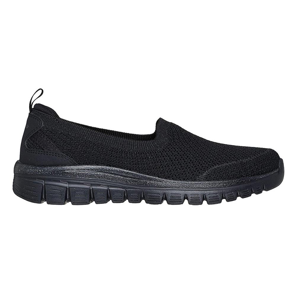 Modern Comfort Graceful - Breezestep