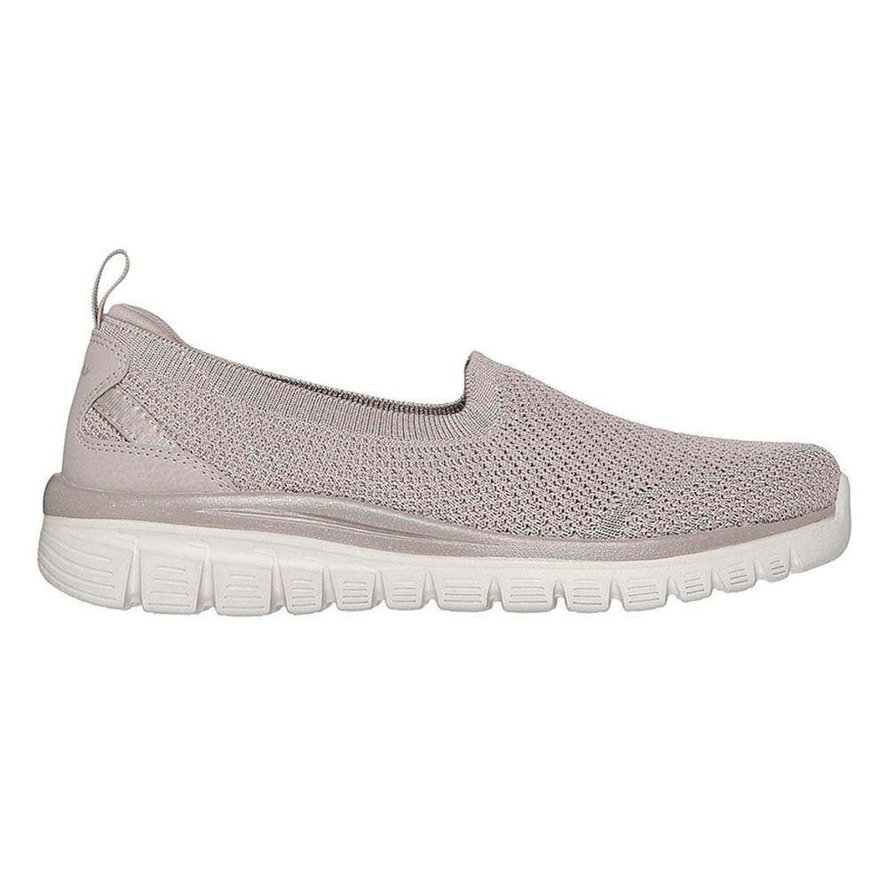 Modern Comfort Graceful - Breezestep