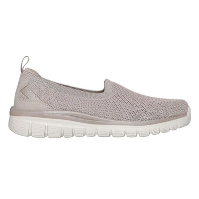 Modern Comfort Graceful - Breezestep